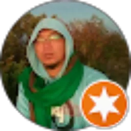 Review From Wawan Sulistyo