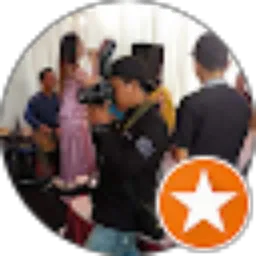 Review From Rovik Kamal