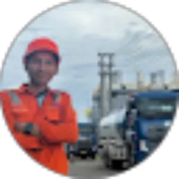 Review From Bilal Tutupoho