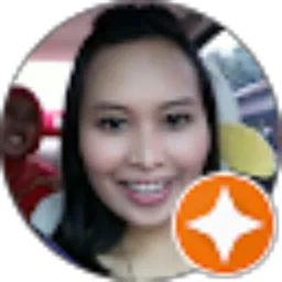 Review From Rossi Ochy