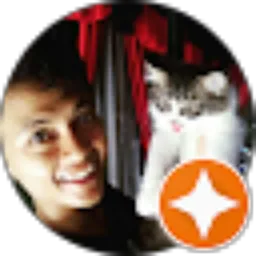 Review From taufik -