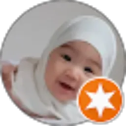 Review From Paramudita Indraswari