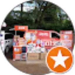 Review From cahaya kota electronik pontianak