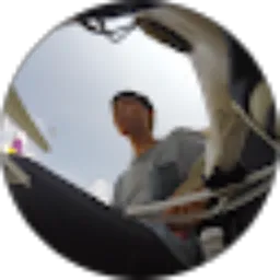 Review From Anselmus Juting