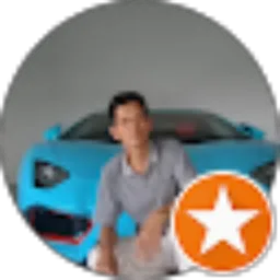 Review From soli kun