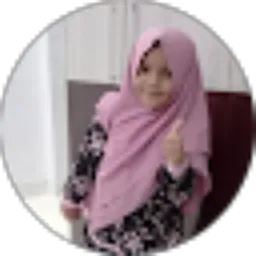 Review From Khayla Almeera Maritza