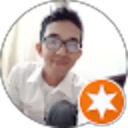 Review From Aswan Smart