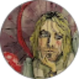 Review From Ihsan Rivandi