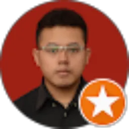 Review From Gilang Ari.B.