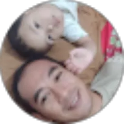 Review From D_ Andriant