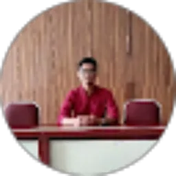 Review From Rexy Dhiya Ulhaq