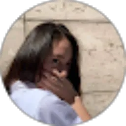 Review From Aulia Alya Khoirunisa