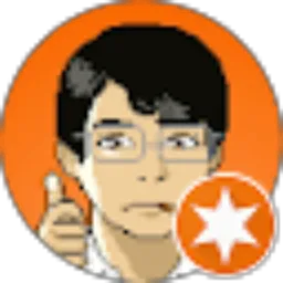 Review From Yuda Wijaya