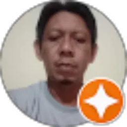 Review From zainal arifin