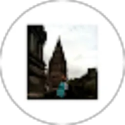 Review From Rizki Fitriana