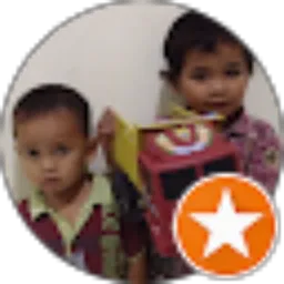Review From ahmad syaikhu