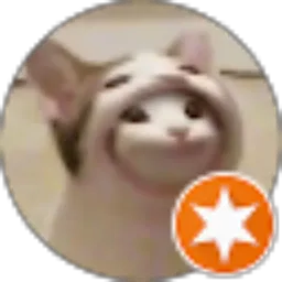 Review From Abdul Basith (The dul)