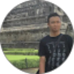 Review From Fajar Imansyah