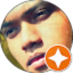 Review From Ubaidillah As'ad Tsani