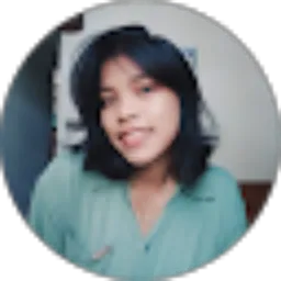 Review From Ladifa Nanda