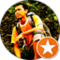 Review From dian pramana