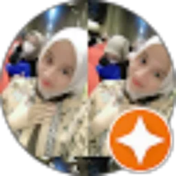 Review From Berty Octarina