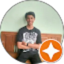 Review From Agus Gunawan