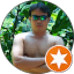 Review From iwan tomsadi