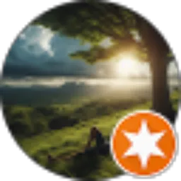 Review From Kurosawa Yuichi