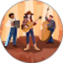 Review From kerinci Xn