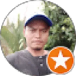 Review From video unik