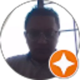 Review From Okto Riscki Prasetiyo