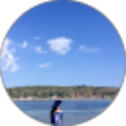 Review From Prisma Wipari