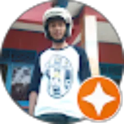 Review From Chandra Jatmika Gumilar