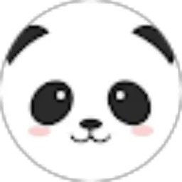 Review From ulul azmi