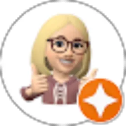 Review From Kinanthi Adineya