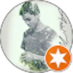 Review From Ariel Mordecai