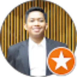 Review From Raju Pratama