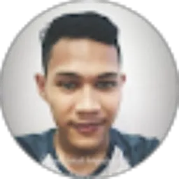 Review From Adhe Kawa