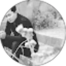 Review From Diyan Septiatul Hamzah