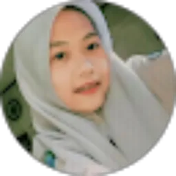 Review From Adhwa Maulidzah