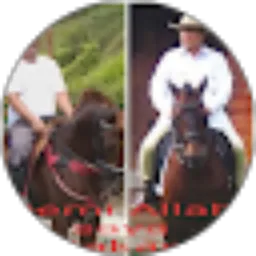 Review From Azharudin Zaleeey