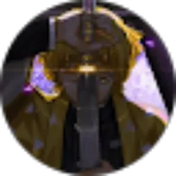 Review From Hari Priyo handiko