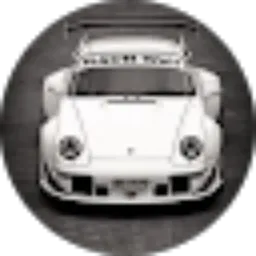 Review From Daffa Rifqi