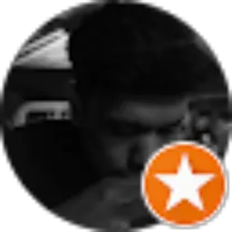 Review From wck glory