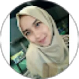 Review From Ratna Kusuma Lestari