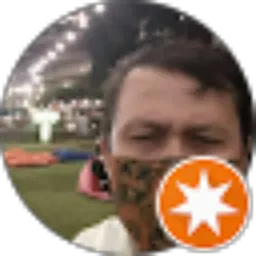 Review From Edi Riyanto