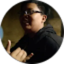 Review From Yoga Okky Pratama