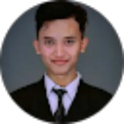 Review From Faisal Kurniawan Risaldi