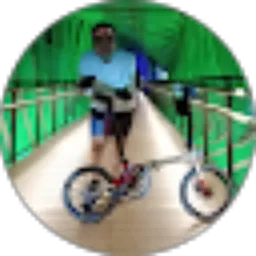 Review From GIDEONS HEAVEN